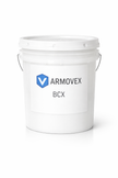 ARMOVEX BCX Base Coat & Top Coat - 5 Gallon