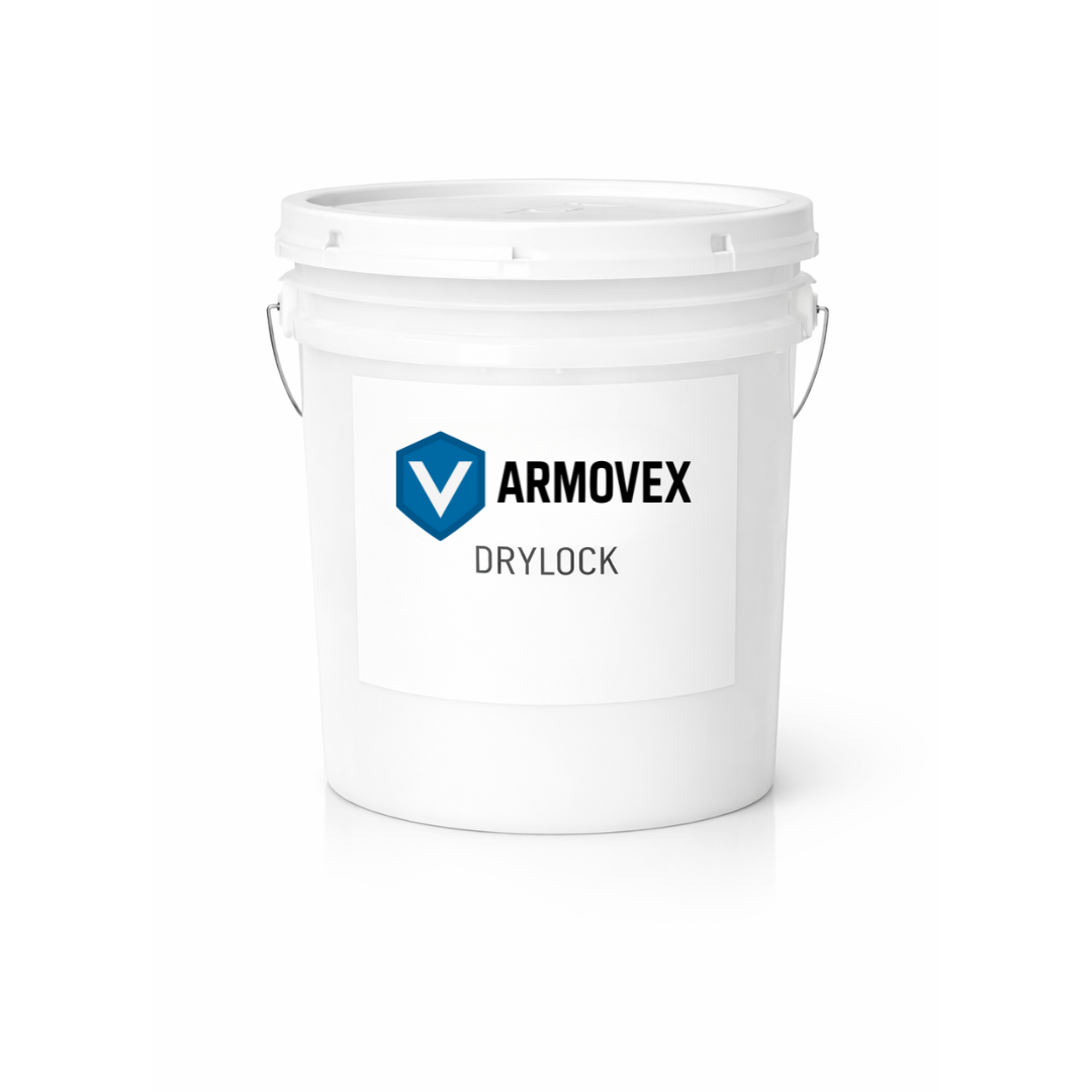 ARMOVEX DRYLOCK 5 Gallon