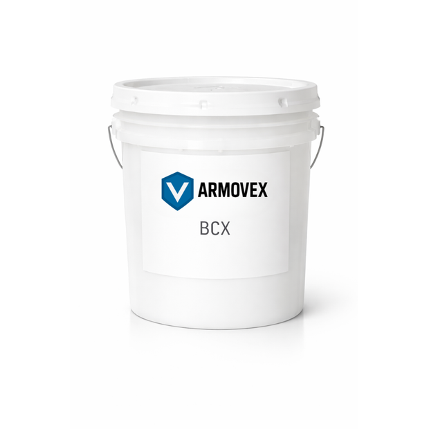 ARMOVEX Flake System Kit