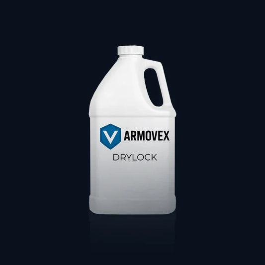 ARMOVEX DRYLOCK 1 Gallon