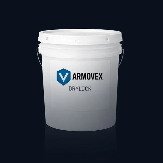 ARMOVEX DRYLOCK 5 Gallon