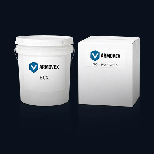 ARMOVEX Flake System Kit
