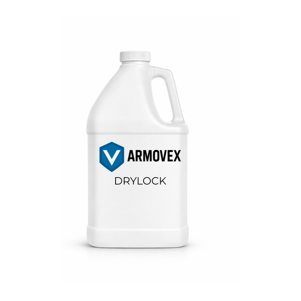ARMOVEX DRYLOCK 1 Gallon