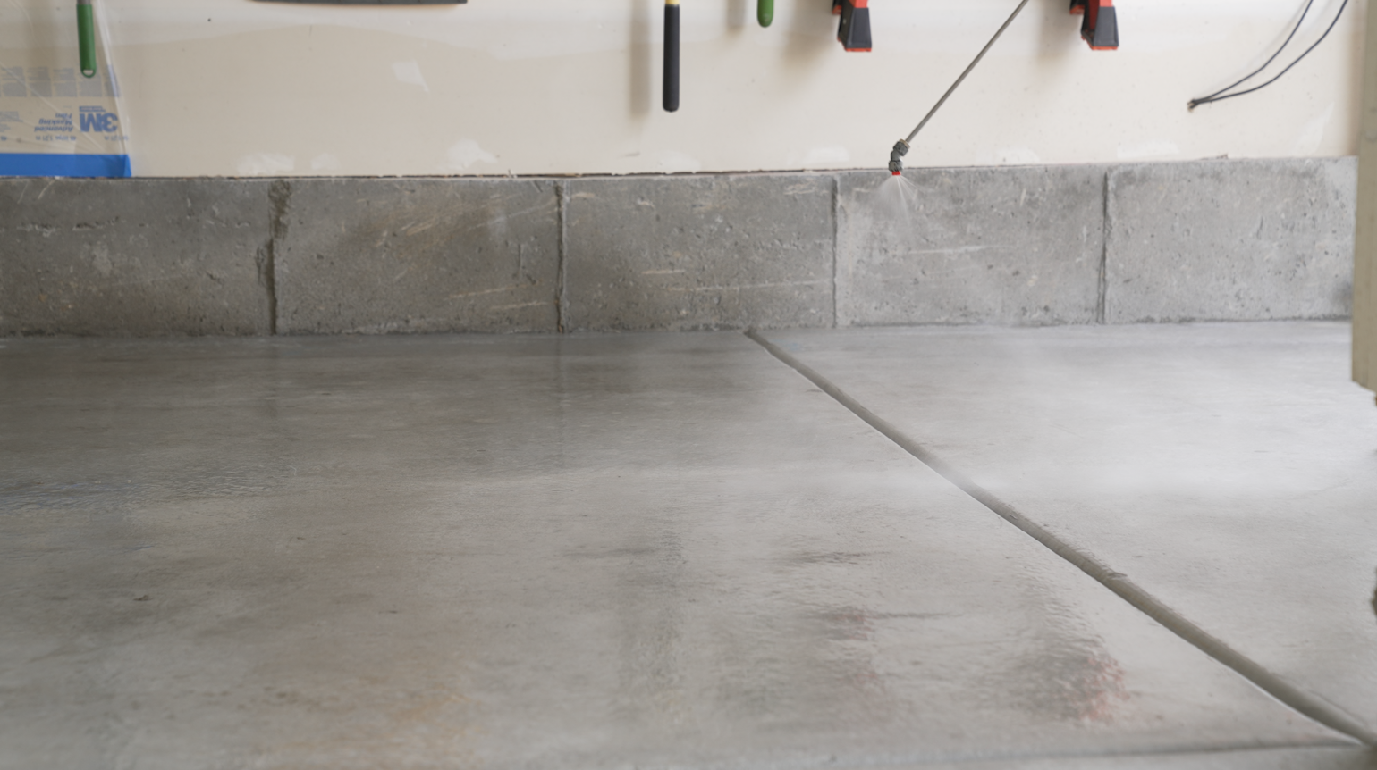 ARMOVEX DRYLOCK 5 Gallon