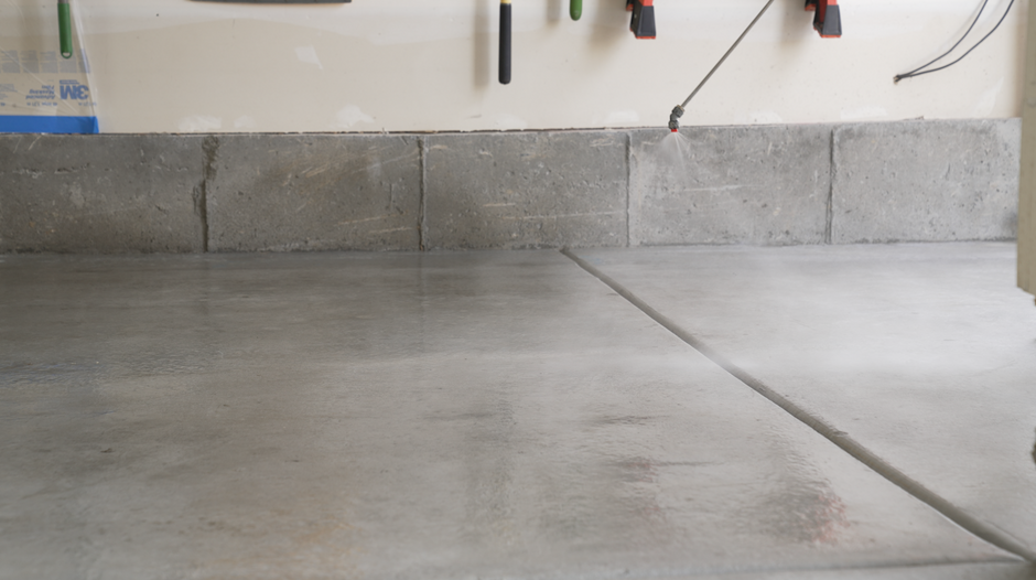 ARMOVEX DRYLOCK 5 Gallon