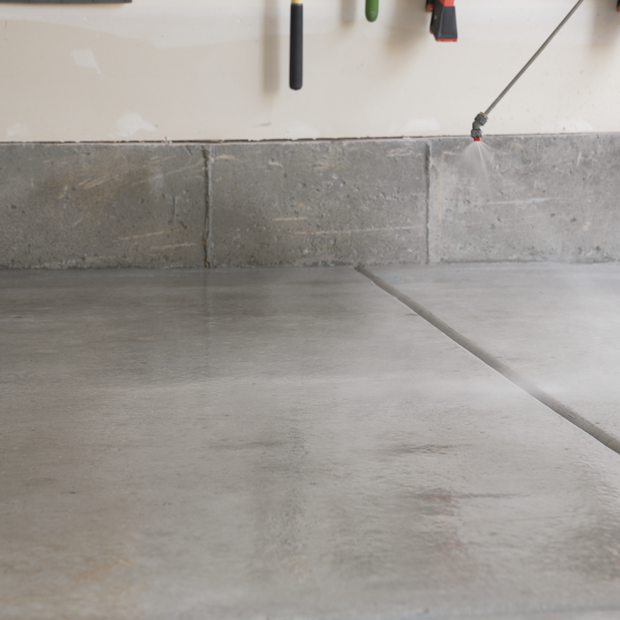 ARMOVEX DRYLOCK 5 Gallon