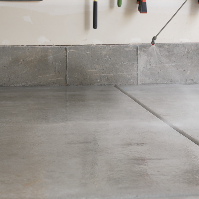 ARMOVEX DRYLOCK 5 Gallon