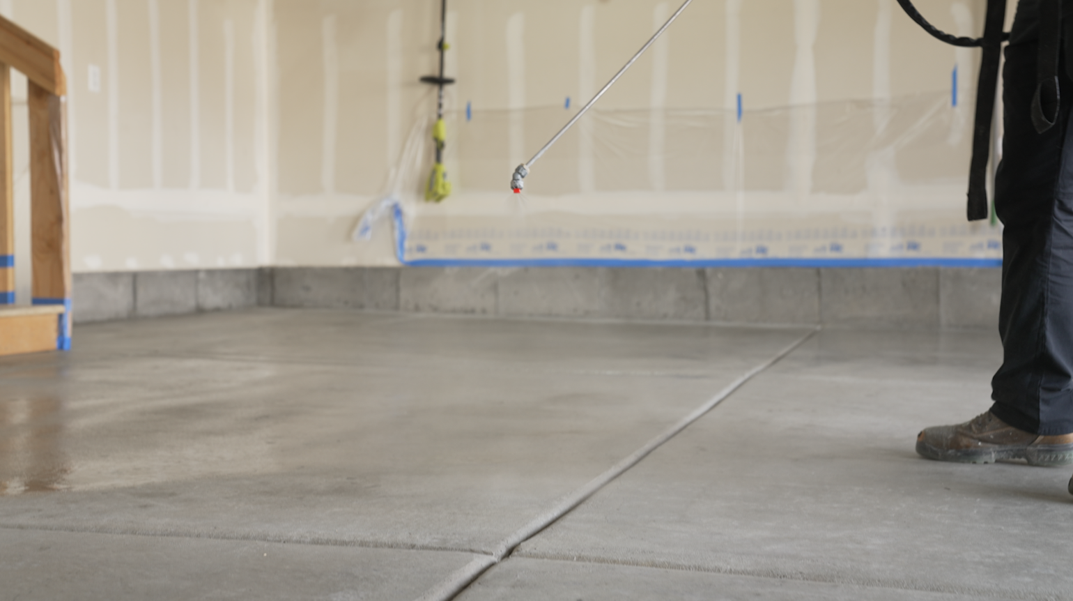 ARMOVEX DRYLOCK 5 Gallon