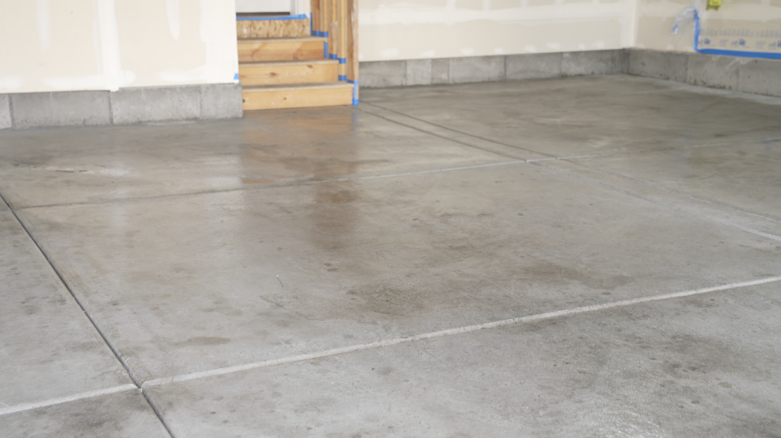 ARMOVEX DRYLOCK 5 Gallon