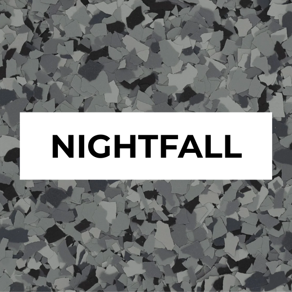 ARMOVEX Flake System Kit